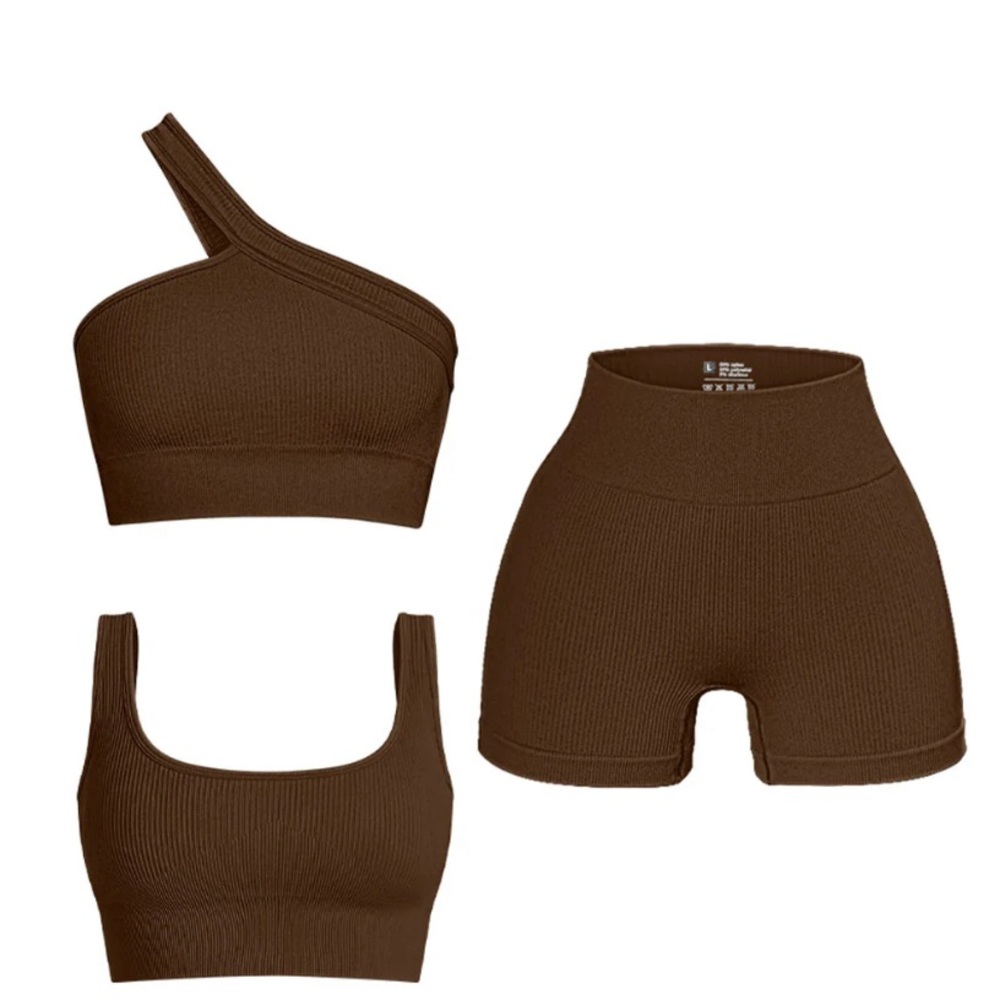 OQQ set 3 piece